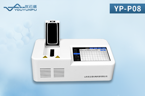 禽類(lèi)疫病檢測(cè)儀實(shí)時(shí)熒光PCR技術(shù)助力禽類(lèi)疫病防疫檢測(cè)